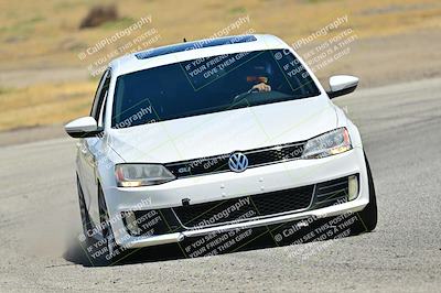 media/May-24-2025-Turn8 Trackdays (Sat) [[034586b55d]]/6 Beginner/Session 2 (Cotton Corners-Grapevine)/